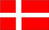 Danmark/Denmark